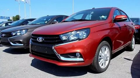 Краска автоваз