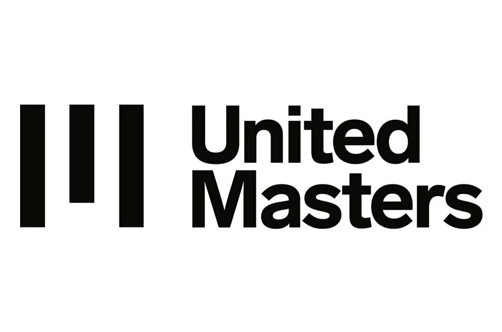 United masters. United masters. United masters. United-music фото. United masters.