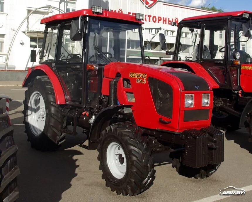 Какой мтз выбрать. Трактор мтз 921. беларус 921.3. трактор мтз 921.3. беларус-921 трактор.