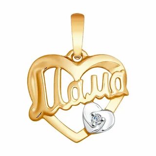 Мама золота