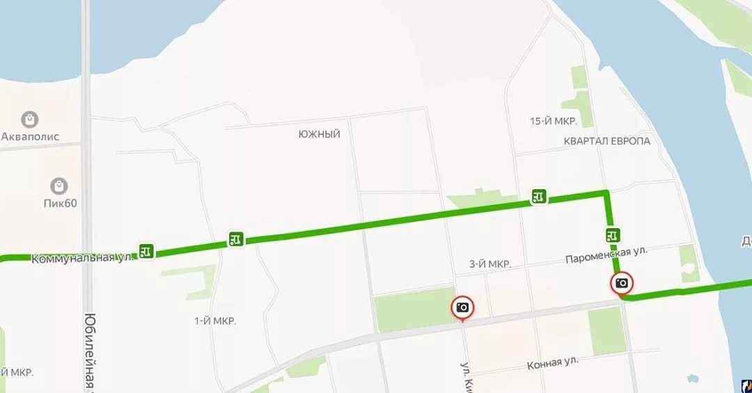 30 автобус в реальном времени псков. схема движения автобусов псков. схема автобусов псков. маршрут 25 автобуса псков. маршруты автобусов псков.