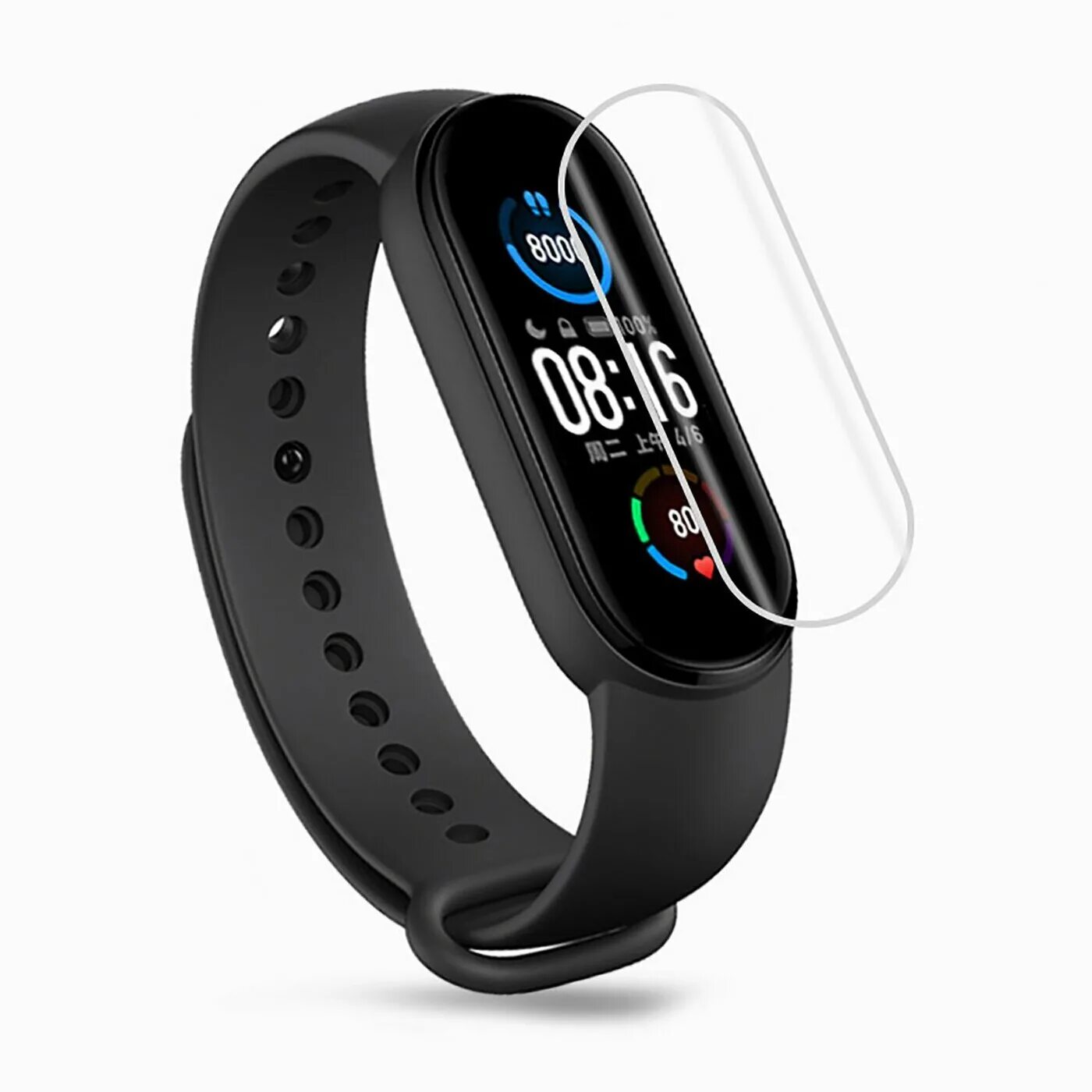 Xiaomi bads 6. Rl наушники отзывы. Наушники buds 4. Xiaomi bads 6. Xiaomi redmi buds 3 lite black.