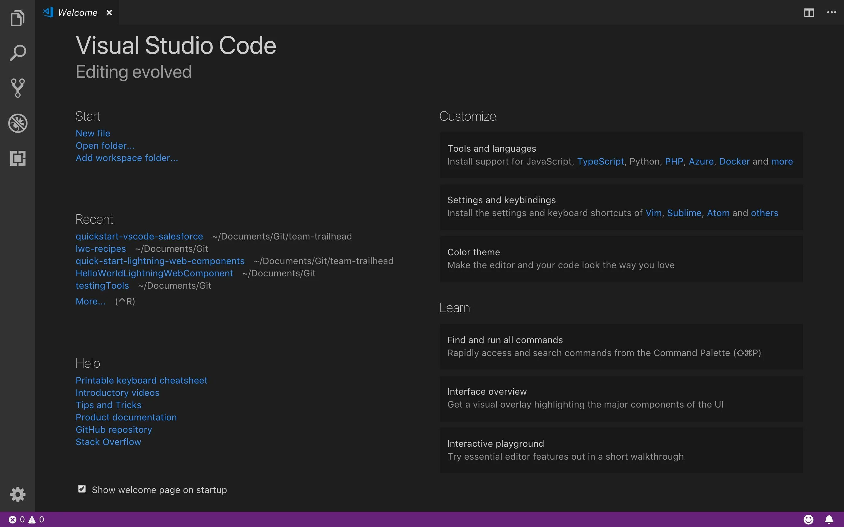 Visual code settings. Visual studio code. вижуал студио код. visual studio linux. windows 8.1 visual studio code.
