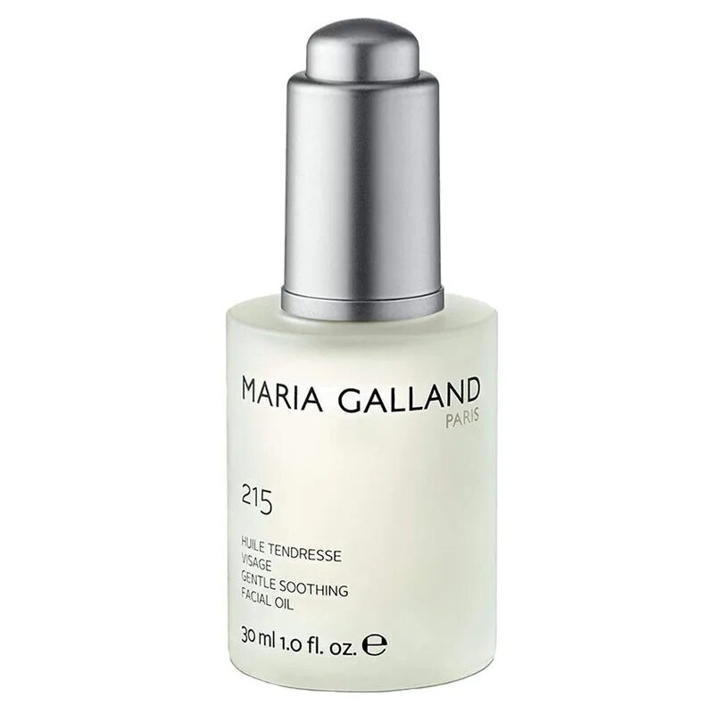 Active extra. Maria Galland сыворотка 002. Maria Galland 1000 Mille le Serum. Maria Galland о бренде.