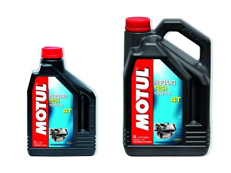 Motul Marine Tech 4t 25w40. Motul Marine Tech 4t 25w40 1 л. Inboard Tech 4t 15w50. Motul outboard 4t. Масло motul tech