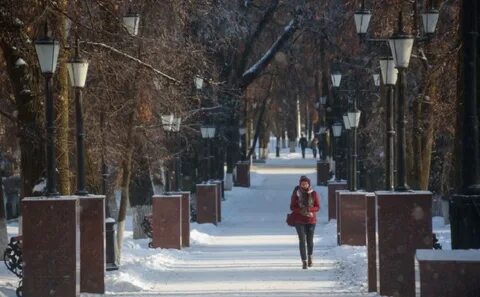 Погода октябрьский башкортостан на месяц май 2024