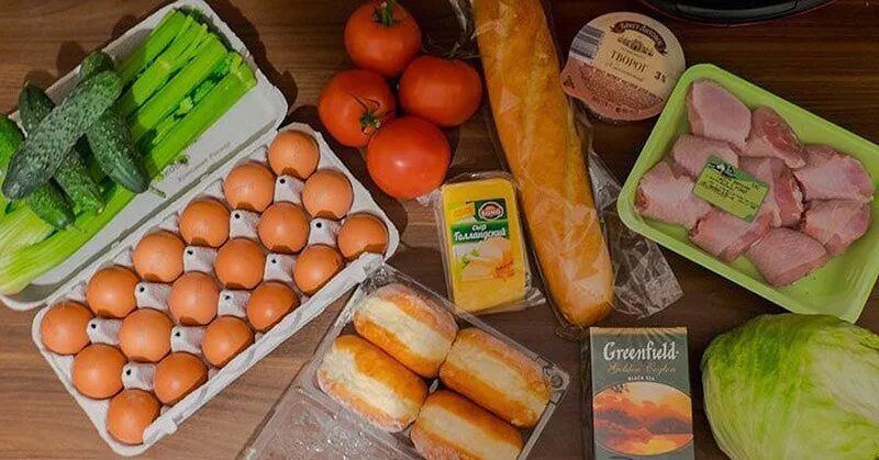 Продукты на 500 рублей. Набор продуктов на 1000 рублей. Продуктовая корзина на 1000 рублей. Продукты на 1000 рублей.