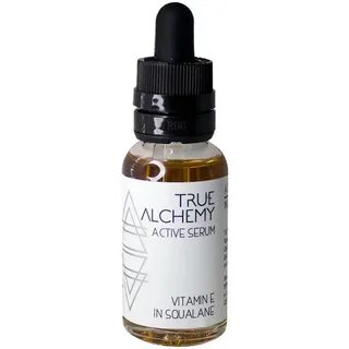 Alchemy care retinol 0.3