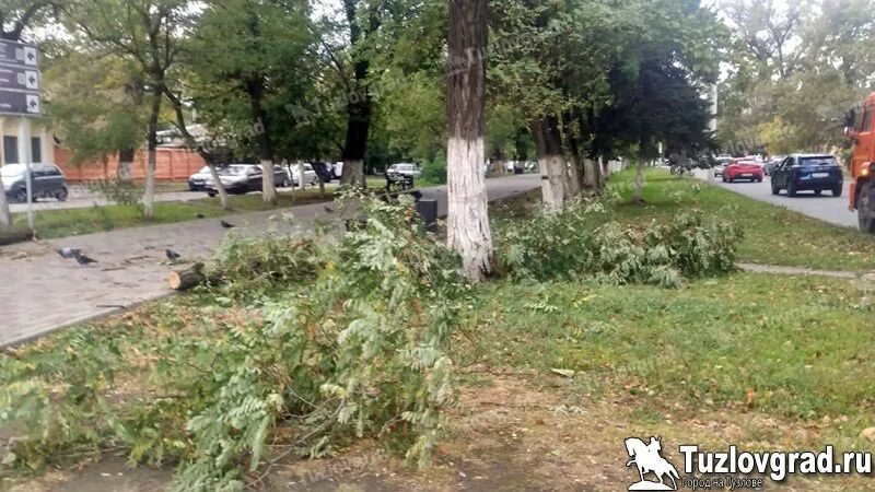 Уличное освещение якутия фотографии. Почему нет света в новочеркасске сейчас. Почему нет света в новочеркасске сейчас. Почему нет света в новочеркасске сейчас. Нет воды в новочеркасске сейчас.