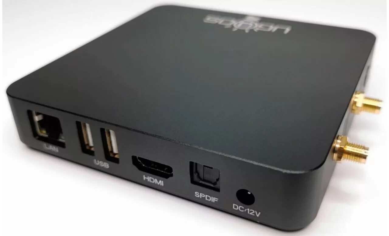 Тв приставка курск. Тв приставка люмакс. Dvb t2-555hd lumax. Цифровая приставка dvb-t2. Dvb t2-555hd lumax.