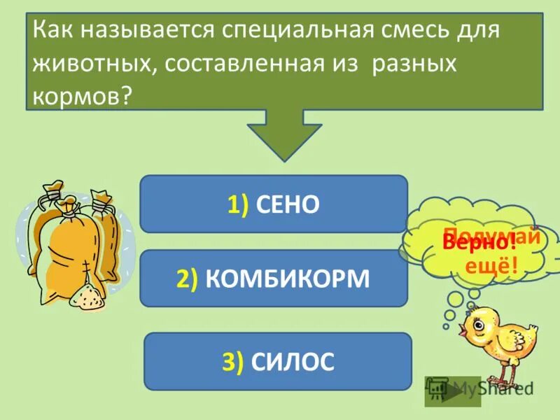 Контроллер это электронная схема. Аппаратное подключение периферийного устройства к магистрали. Контролеры для дисплея и клавиатуры. Из чего состоит системный блок компьютера схема. Контроллер периферийных устройств.