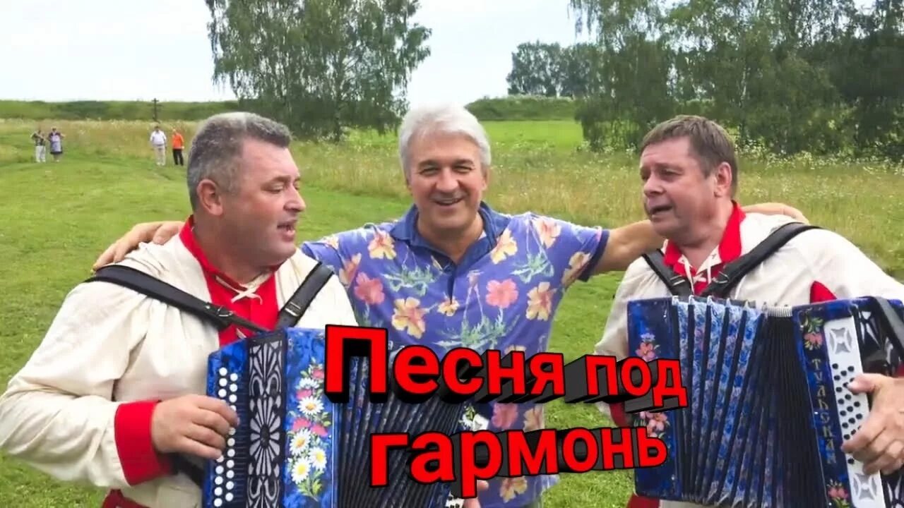 Гармошка гармошечка. Семин гармошечка. гармонист семин сын. гармонь гармонь гармошечка.