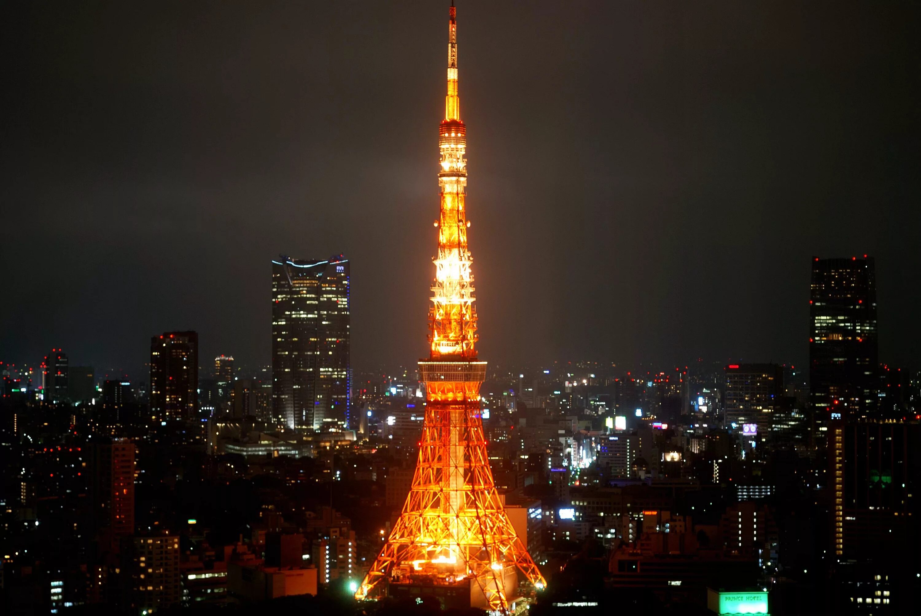 Токио телебашня. Телевизионная башня Токио Токио. Токийская башня в Японии. Достопримечательности Токио Токийская телебашня. Башня