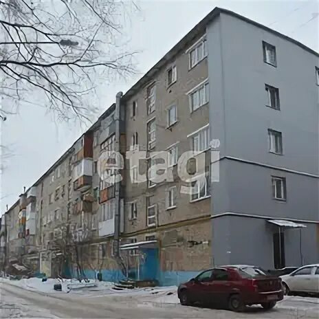 Наб. Переулок парковый 6. Калининград парковый переулок 3. Дом екатеринбург переулок местный 11. Калининград парковый переулок 3.