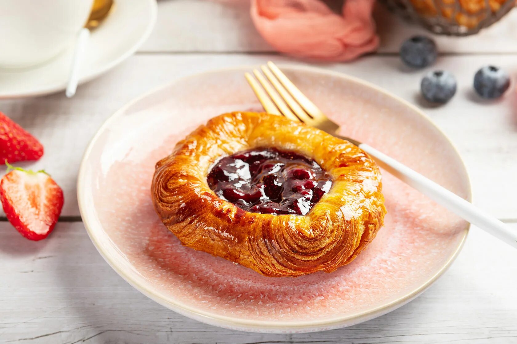 даниш. даниш это. датская выпечка даниш. даниш это. даниш это.