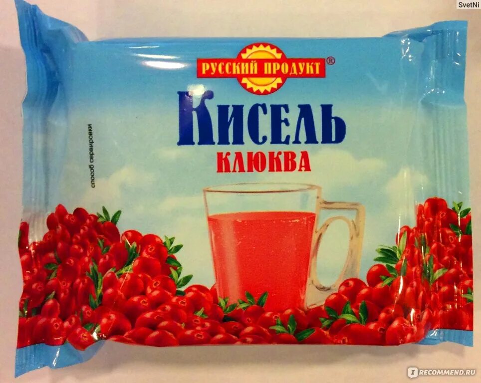 Русский продукт купить. Кисель продукция. Кисель клюквенный русский продукт. Русский продукт. Кисель в упаковке русский продукт.