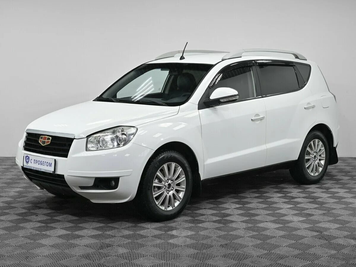 Emgrand x7 2014. Geely Emgrand x7 2014. Geely x7 белый. Машина Джили белая. Geely Emgrand белый.