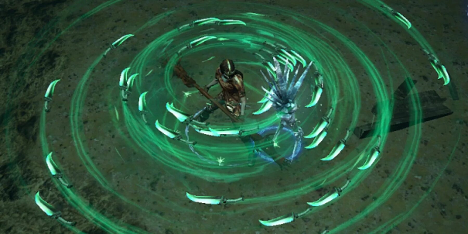 Poe witch build. Path of exile чемпион. Blade of exile. Blade of exile. Blade of the exile.