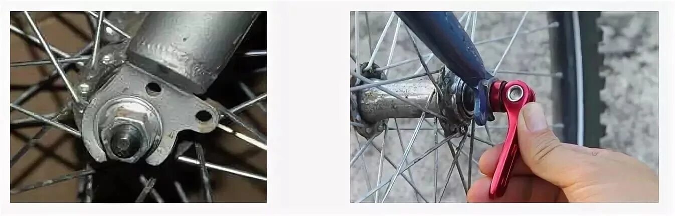 Закрепить переднее колесо на велосипеде. Крепление переднего колеса велосипеда Spark 27.5. Эксцентрик для велосипеда переднее колесо stels. Крепление переднего колеса велосипеда stels. Крепление заднего колеса велосипеда стелс.
