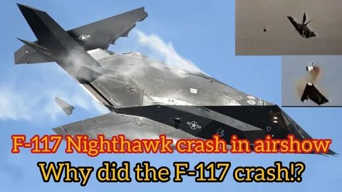 117 1 4 9