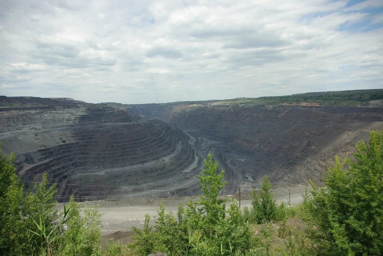 Павловский карьер воронежская область гок. Карьер павловск неруд. Гок воронежская область. Гок павловск карьер. Гок воронежская область.