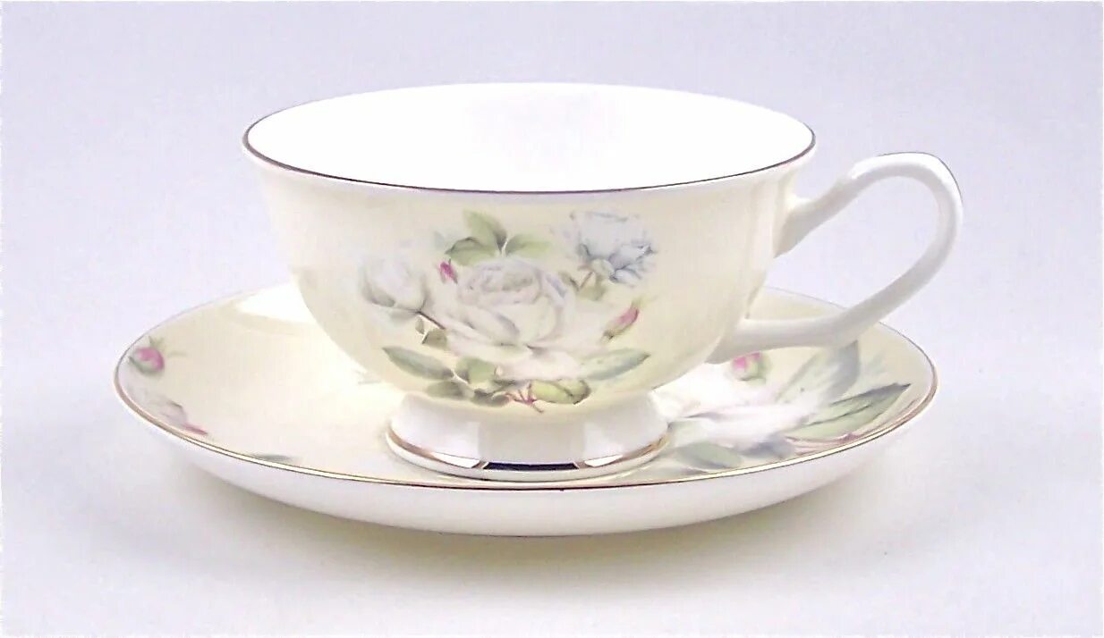 Фарфор fine bone. Felix import костяной фарфор 1998. костяной фарфор nоritake rose china r104. fine bone china посуда nikko. чайная пара костяной фарфор никко.