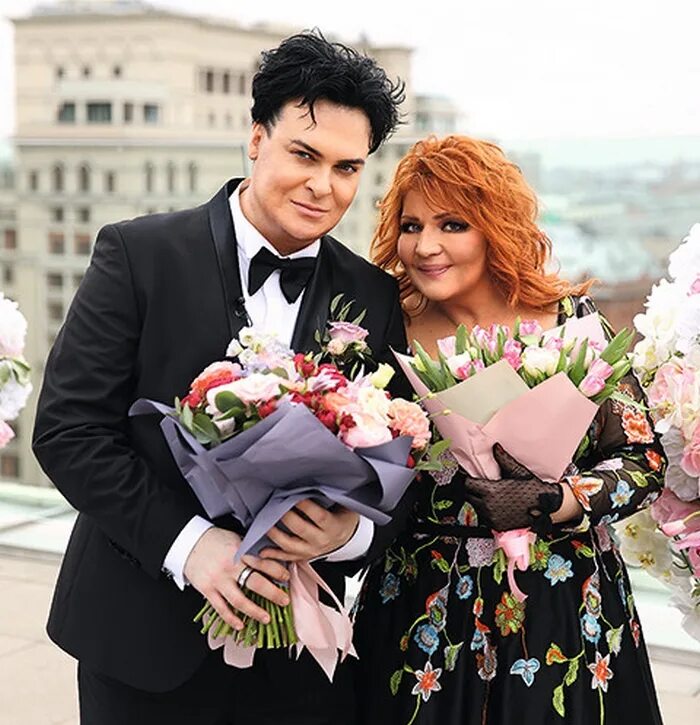 сколько лет юлиану сейчас. сколько лет юлиану сейчас. юлиан 2021. юлиан певец и анастасия. юлиан певец и анастасия.