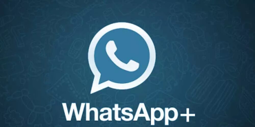 Whatsapp plus v 17.70. Синий WHATSAPP. WHATSAPP Plus логотип. Blue_WHATSAPP_Plus_v9.52_waplusapk. Мод вацап на андроид.