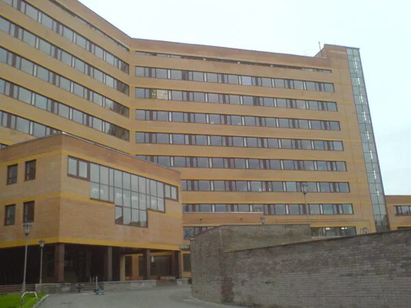 и. и. и. менделеева. менделеева.