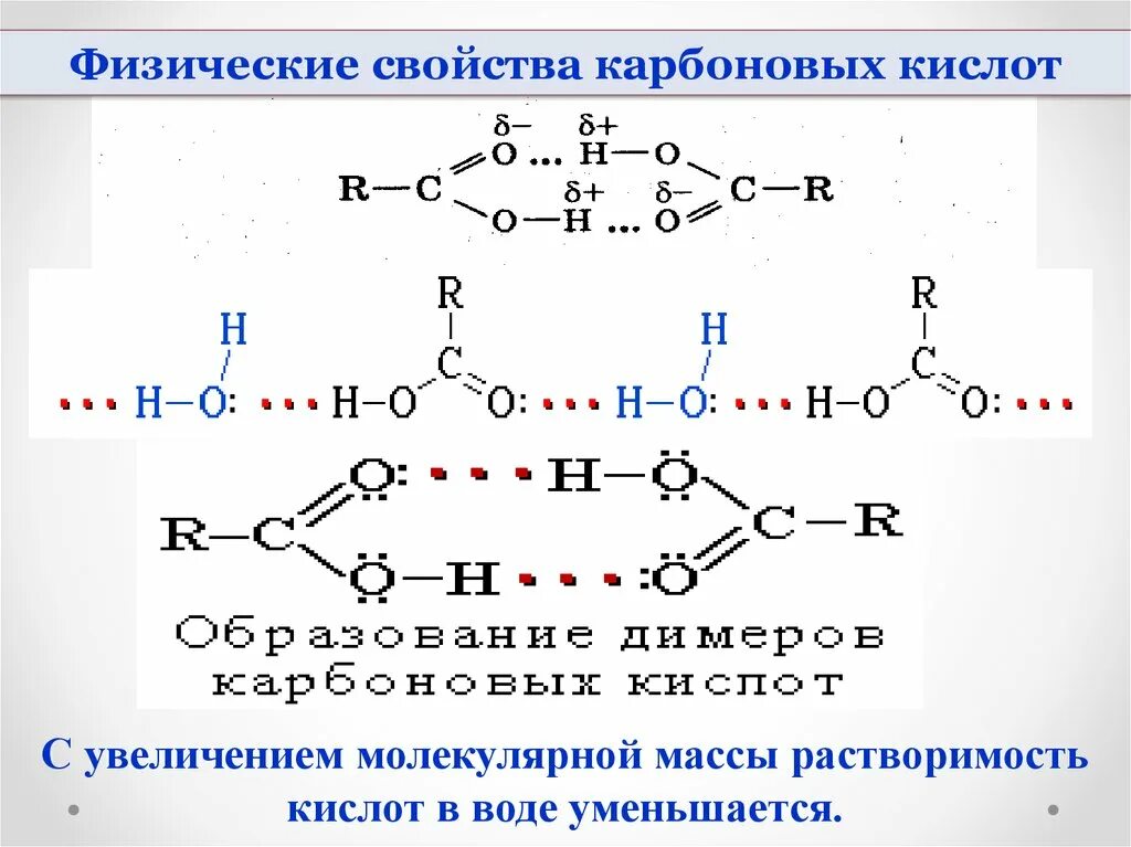 Реактив для распознавания карбоновых кислот. Номенклатура карбоновых кислот задания. задания по номенклатуре карбоновых кислот. задачи номенклатуры карбоновых кислот. карбоновые кислоты физ св.