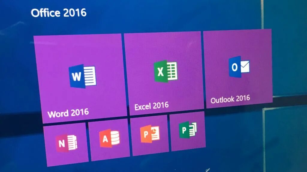 Microsoft office 2016 для windows 11. Офис 2016. microsoft office. майкрософт 2016. ms office 2016.