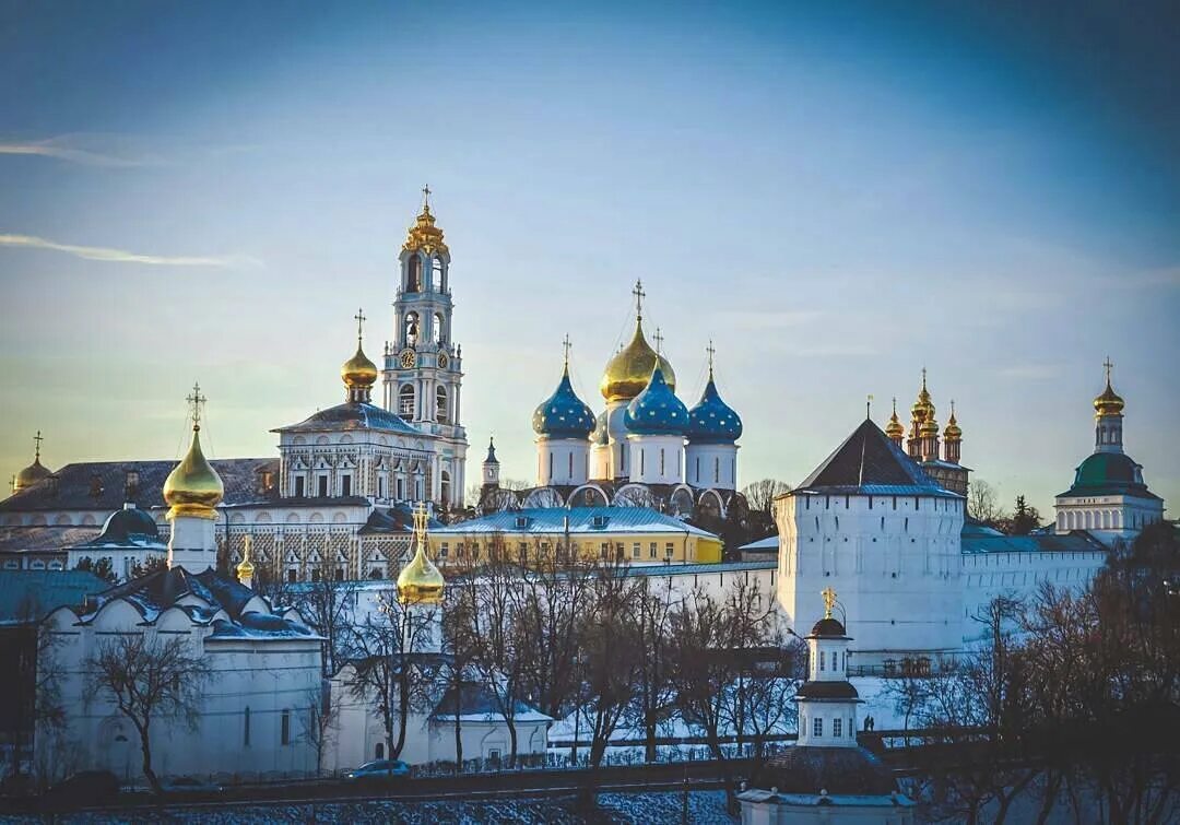 Лавра фото. Троице-Сергиева Лавра Сергиев Посад. Троицкий монастырь Троице Сергиева Лавра. Троицкий монастырь Сергиев Посад. Троице Сергиевская Лавра Сергиев Посад.