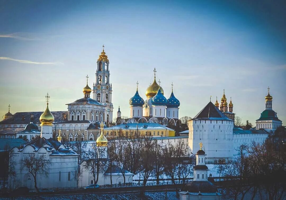 Монастырь святой троице сергиев. Троице-Сергиева Лавра. Троицко Сергиева Лавра Сергиев Посад. Троицкий монастырь Троице Сергиева Лавра. Сергиев Посад Троице Сергия Лавра.