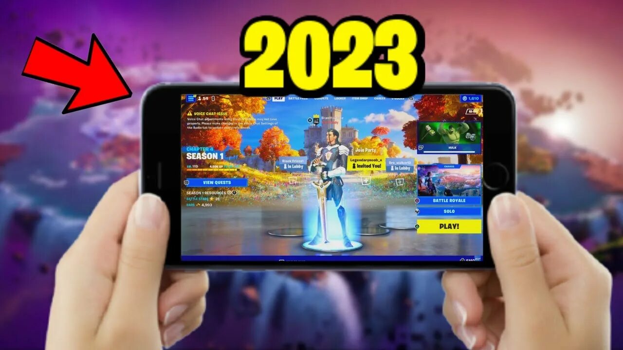 Ios 2025 года. Классные игры на айфон. фортнайт на айфон. fortnite на ios в 2025. коды фортнайт 2025.