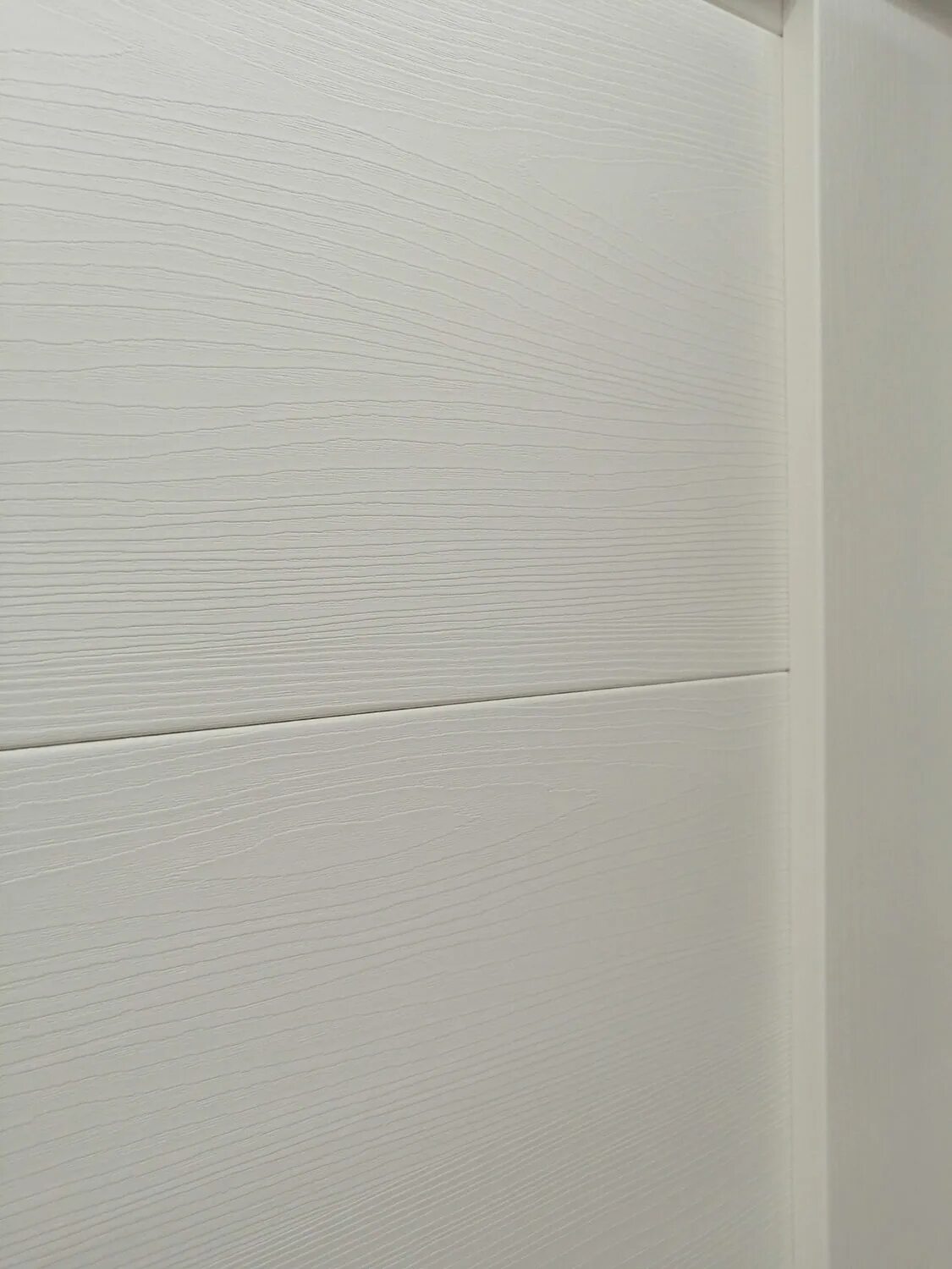 Bravo 21. Bravo 21. Bravo 21. Bravo 21. Bravo 21.