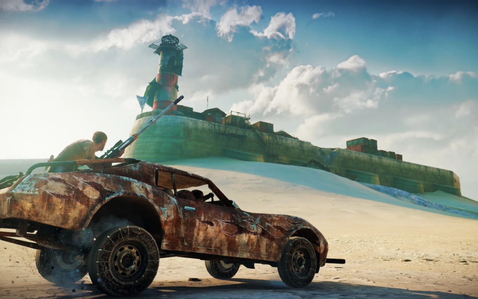 Игры безумный макс игра через. Mad Max (игра, 2015). Мэд Макс ремейк. Дорога смерти Мэд Макс. Мэд Макс игра машины.