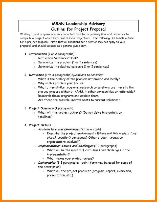 Project proposal. Preliminary Project proposal. Research proposal outline of applicants. Как написать Summary of Project proposals. Project outline
