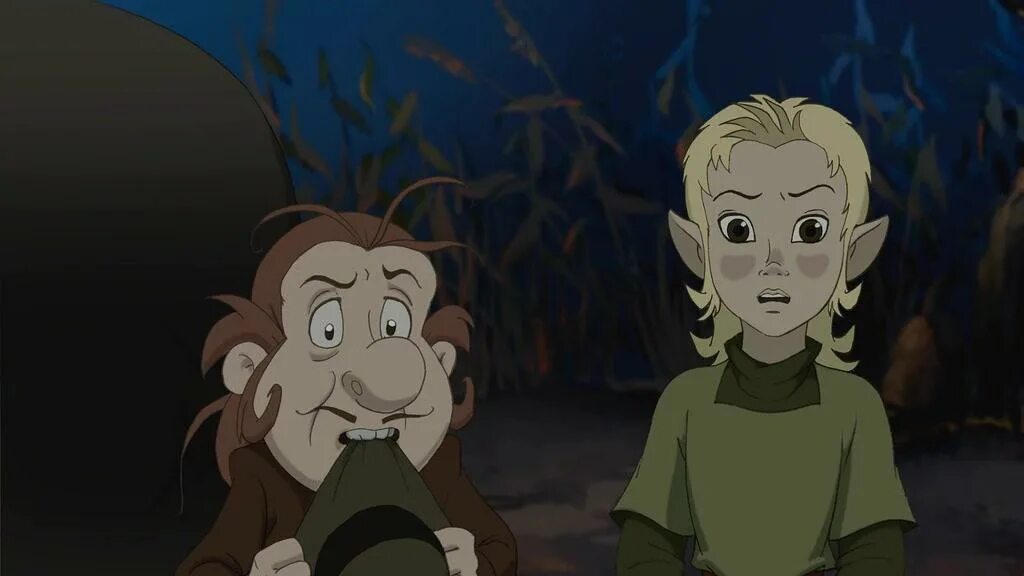 Ролли и эльф милли. Ролли и эльф милли. Ролли и эльф невероятные приключения 2007 ролли. Ролли и эльф невероятные приключения. Ролли и эльф 2.