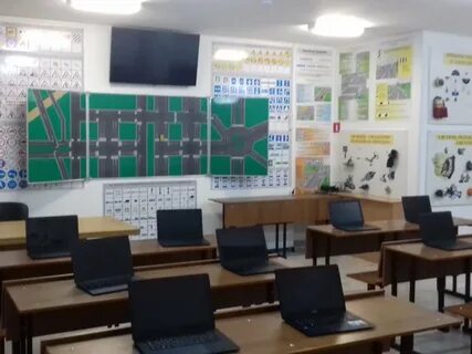Автошкола автокласс отзывы