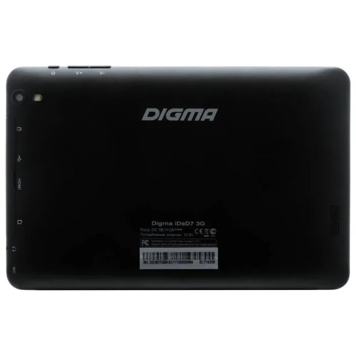 Digma 790. Digma idsd7. Планшет Digma idsd8 3g. Digma планшет 10 5 3g. Digma 5.