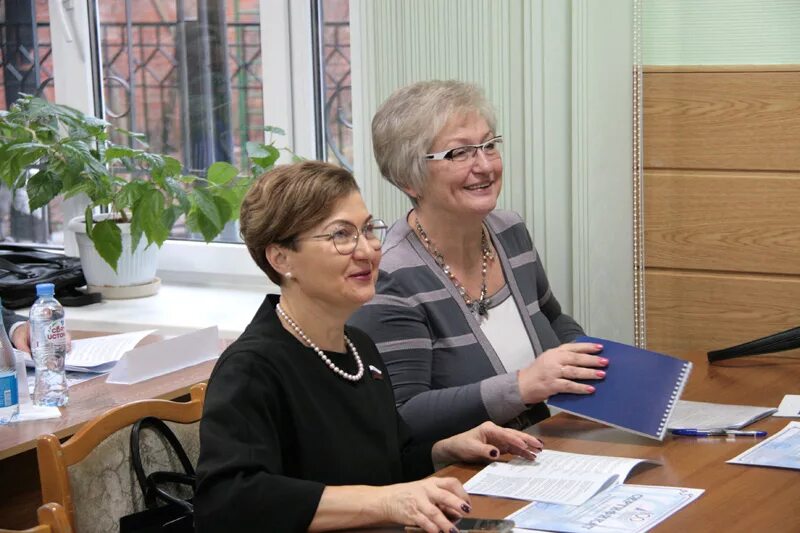 Е образование тула. Управление образования тула. Учиников или учеников. Газпромбанк ранхигс. Е образование тула.