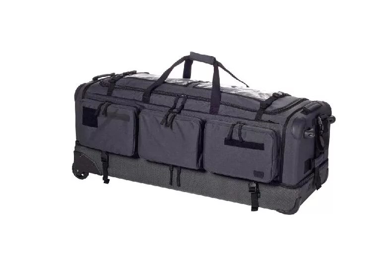 11 tactical cams 3. 11 tactical cams 2. 11 cams 2. 0 sandstone (328). Сумка 5.