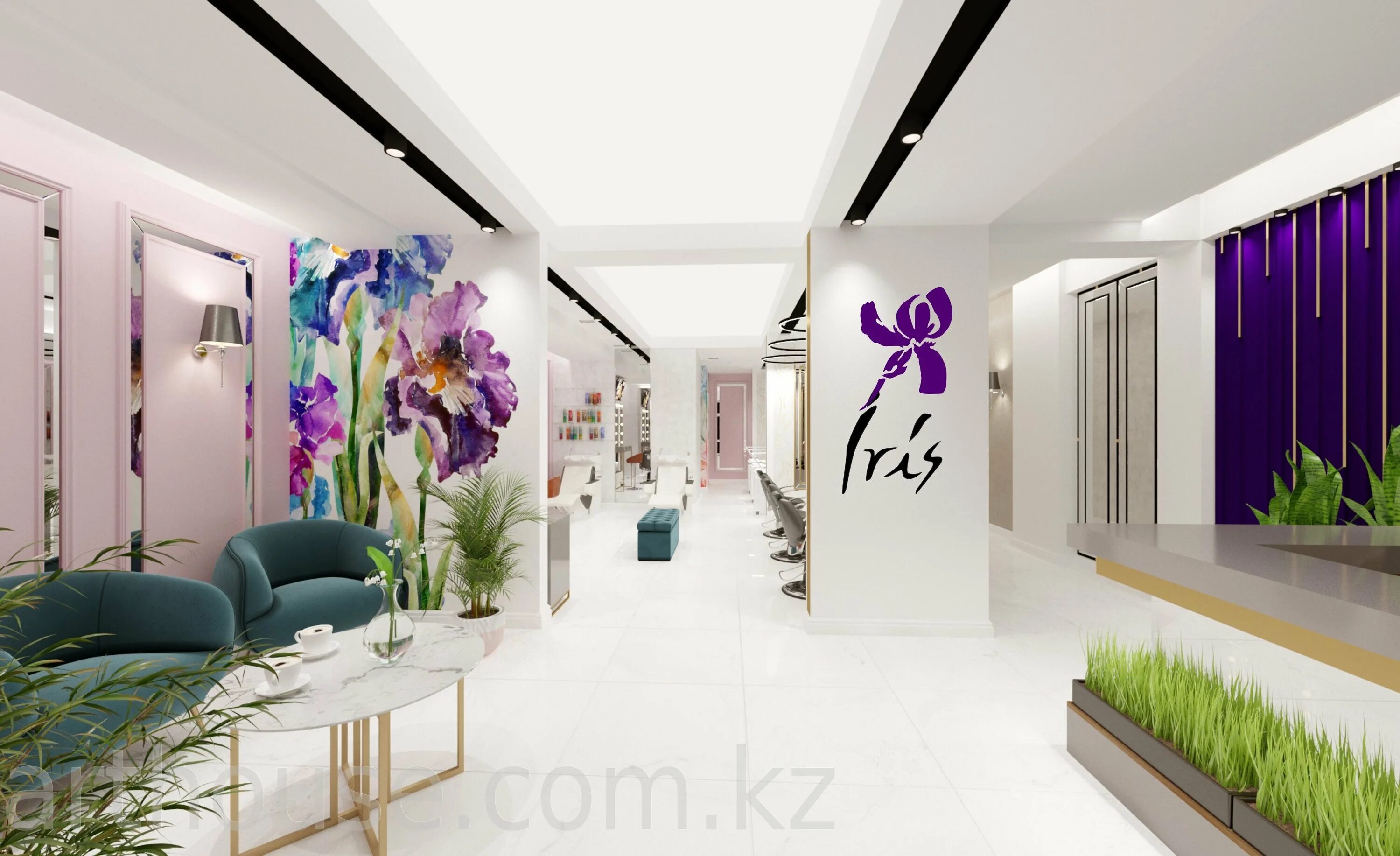 Ирис студия красоты. Новомосковск салон красоты ирис. Салон красоты ирис в альметьевске. Ирис студия красоты. Салон красоты калуга ирис.