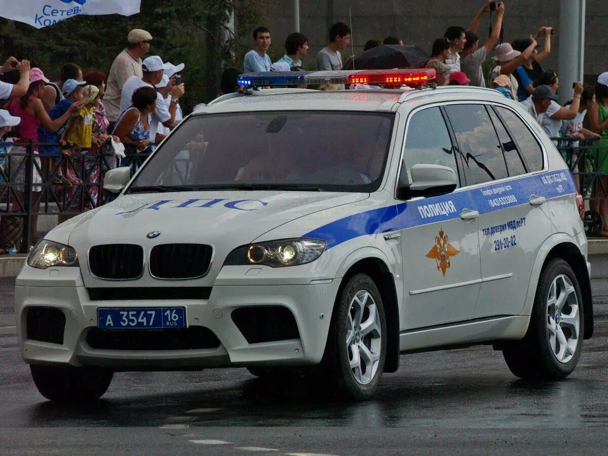 оренбургский тракт 209 казань. автоказань. траст автоказань автосалон. х авто казань. кан авто рено оренбургский тракт.