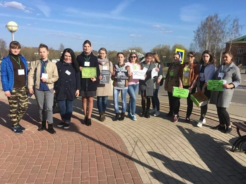 Погода в рогнедино брянской на 3 дня. Погода в рогнедино брянской на 3 дня. Рогнедино брянская область. Посёлок рогнедино. Погода в рогнедино брянской на 3 дня.