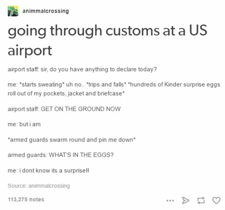 Custom topic. Going through the Customs. Text 8. going through Customs at the Airport. Confused at the Customs. A way through the Customs is in Russian.