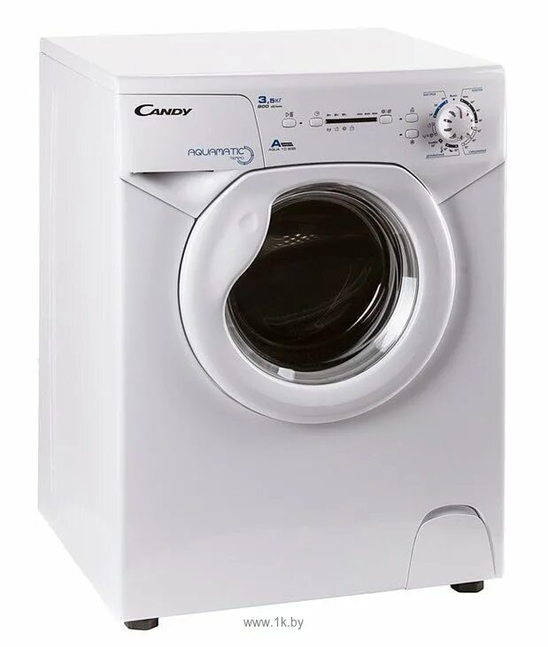 Candy extra gc4 1051d. Candy csws40 364d/2. Candy d2. Candy d2. Candy gv3 115 dc1.