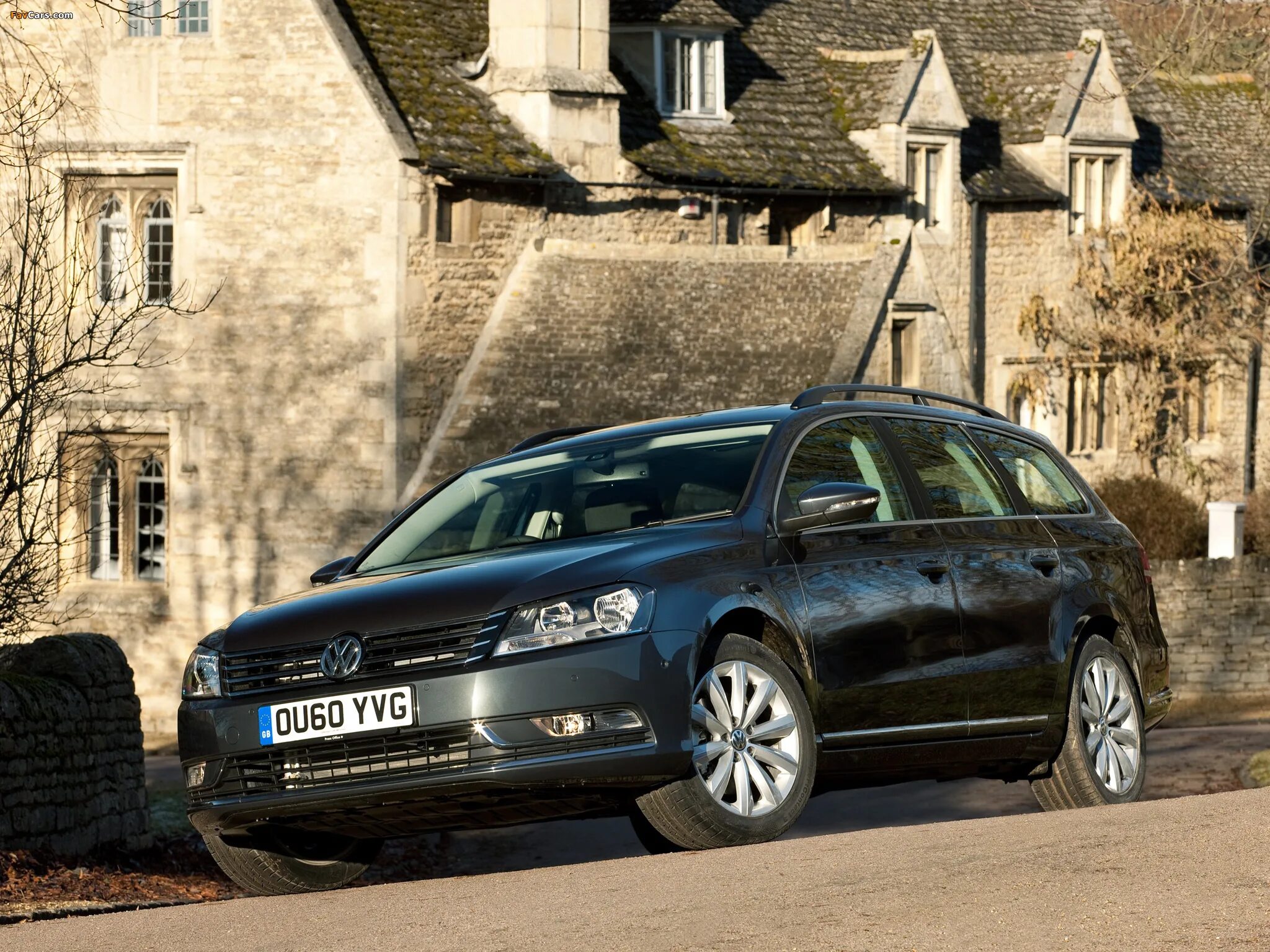 8. Volkswagen passat универсал 2010. Volkswagen passat 1. Фольксваген пассат b6. 4.