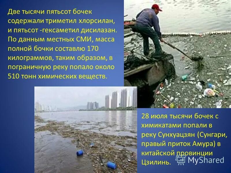 Проблемы амура и их решения. Экологическое состояние реки сунгари. река амур эко проблемы.