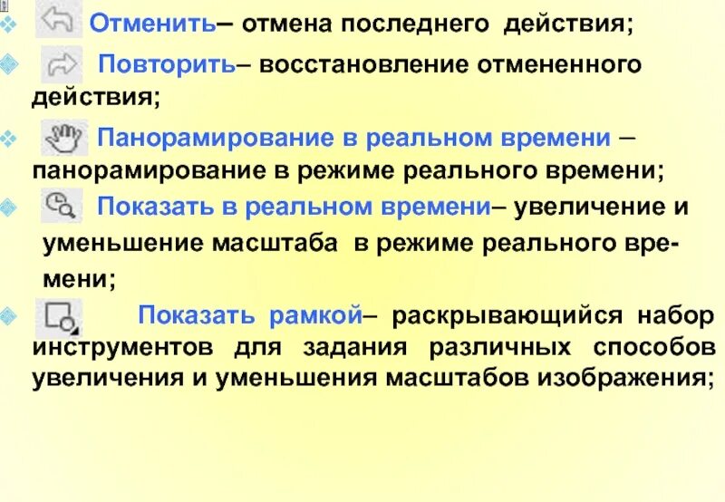 Повторяться эффект. Отмена последнего действия. Отмена последнего действия, повтор последнего действия.. Отмена последнего действия на компьютере. Повторить действие.